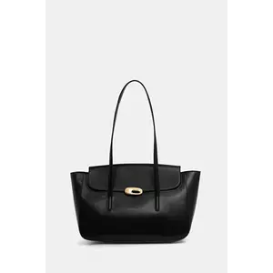 Calvin Klein geantă imagine