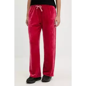 Banana Moon pantaloni Seachic imagine