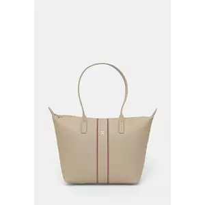 Tommy Hilfiger geantă imagine