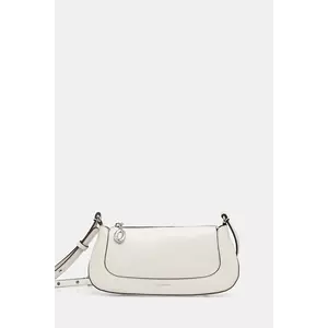 Calvin Klein poșetă imagine