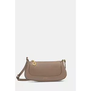 Calvin Klein poșetă imagine