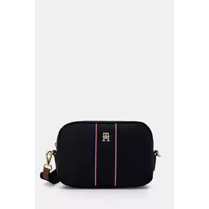 Tommy Hilfiger geantă imagine