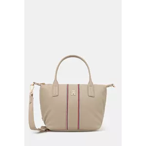 Tommy Hilfiger geantă imagine