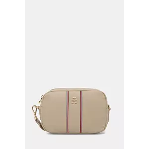 Tommy Hilfiger geantă imagine