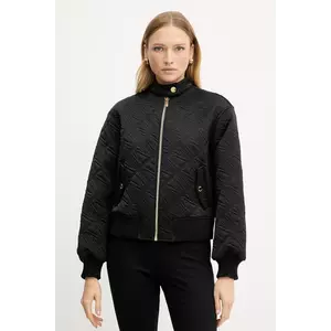 Marciano by Guess geacă NICKI imagine