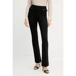 Marciano by Guess pantaloni GWEN imagine