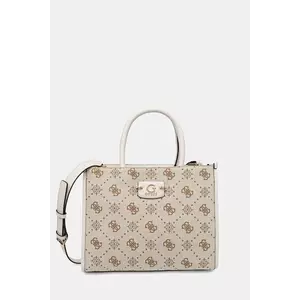 Guess poșetă NEDA imagine