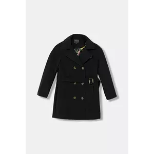 Guess trenci pentru copii imagine