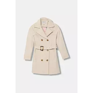 Guess trenci pentru copii imagine