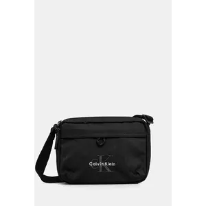 Calvin Klein borsetă imagine