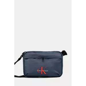 Calvin Klein borsetă imagine