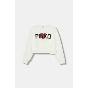Pinko bluză copii imagine