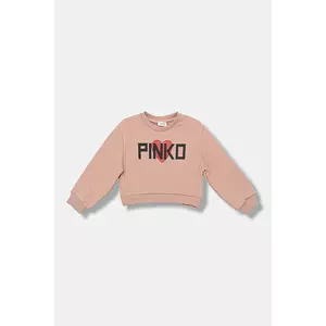 Pinko bluză copii imagine