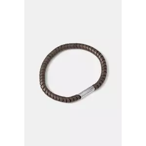 Calvin Klein brățară imagine