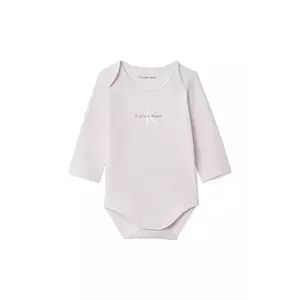 Calvin Klein Jeans body bebe imagine