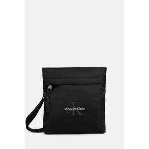 Calvin Klein borsetă imagine
