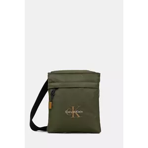 Calvin Klein borsetă imagine