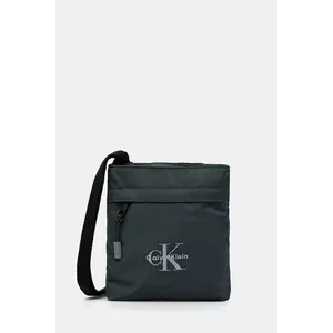 Calvin Klein borsetă imagine