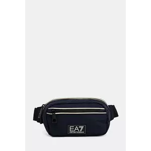 EA7 Emporio Armani borsetă imagine