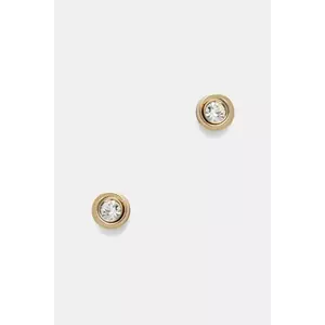 Calvin Klein cercei imagine