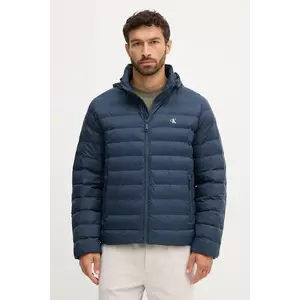 Calvin Klein Jeans geacă imagine