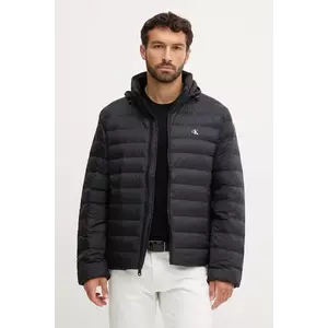 Calvin Klein Jeans geacă imagine