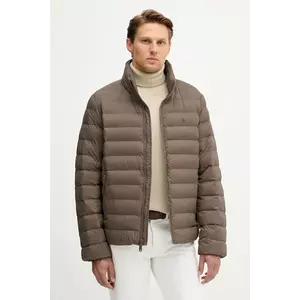 Calvin Klein Jeans geacă imagine