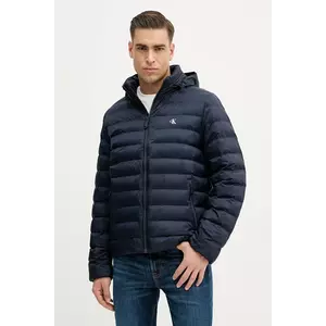 Calvin Klein Jeans geacă imagine