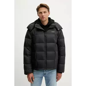 Calvin Klein geacă de puf imagine