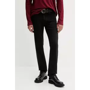 Calvin Klein jeans imagine