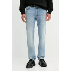 Calvin Klein jeans imagine