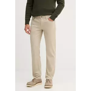 Guess jeans ANGELS imagine