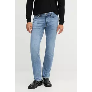 Guess jeans ANGELS imagine