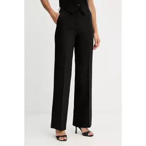 Marciano by Guess pantaloni DALIA imagine