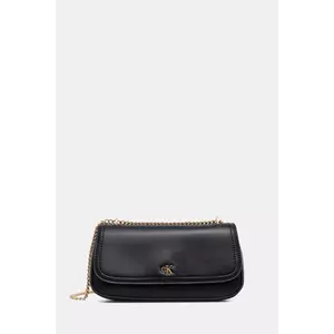 Calvin Klein geantă imagine