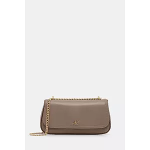 Calvin Klein poșetă imagine