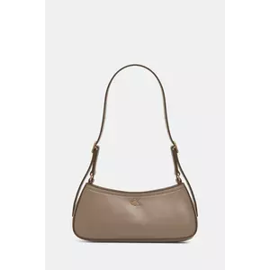 Calvin Klein poșetă imagine