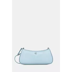 Calvin Klein geantă imagine