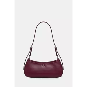 Calvin Klein poșetă imagine