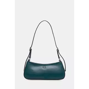 Calvin Klein geantă imagine