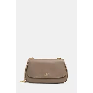 Calvin Klein poșetă imagine