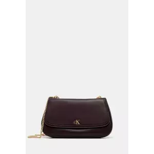 Calvin Klein geantă imagine