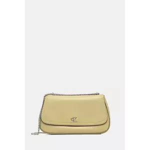 Calvin Klein geantă imagine