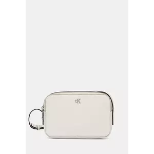 Calvin Klein geantă imagine