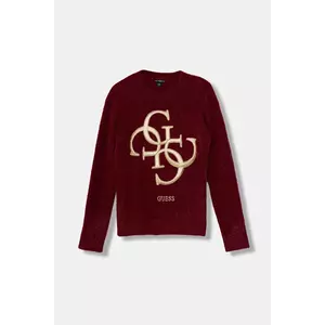 Guess pulover imagine