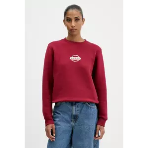 Guess Jeans bluză imagine