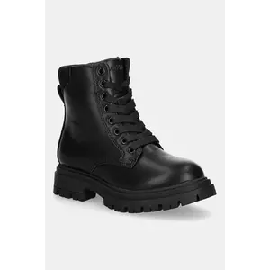 Calvin Klein Jeans bocanci copii imagine