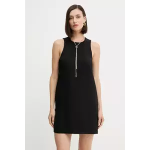 Twinset rochie imagine