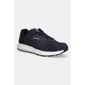 Tommy Hilfiger sneakers OUTDOOR RUNNER MIX imagine