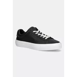 Tommy Hilfiger sneakers din piele PREMIUM DRESS CUPSOLE LTH imagine